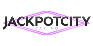 jackpotcitycasino com online casino